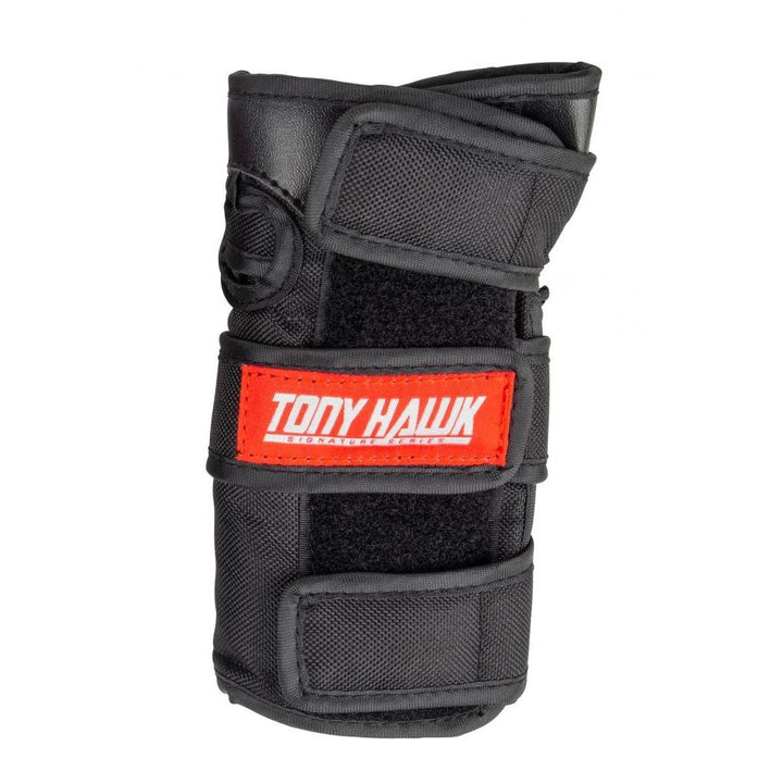Tony Hawk Helmet &amp; Pad Protective Set