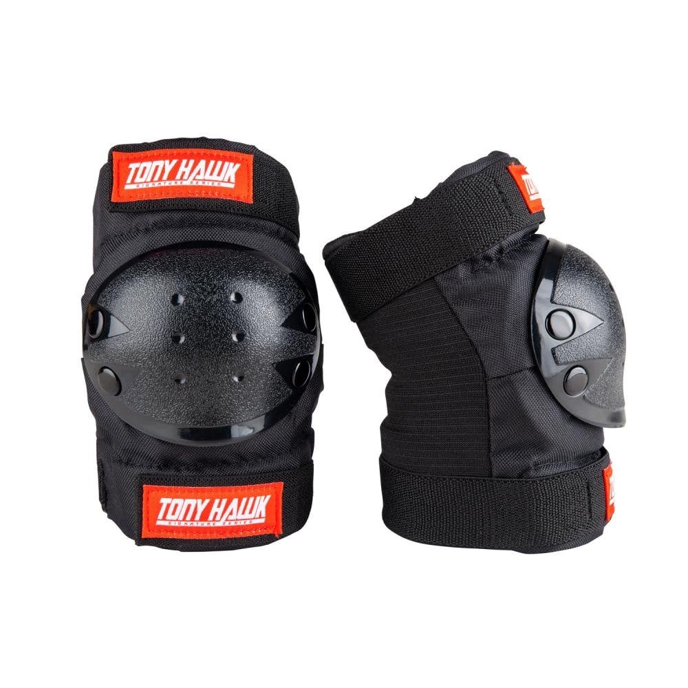 Tony Hawk Helmet &amp; Pad Protective Set