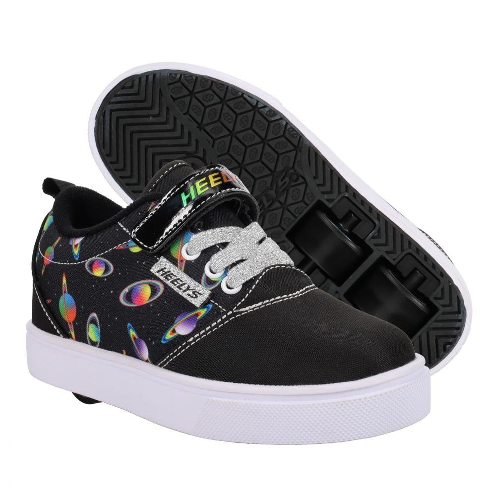 Heelys Pro 20 X2 Prints Shoes