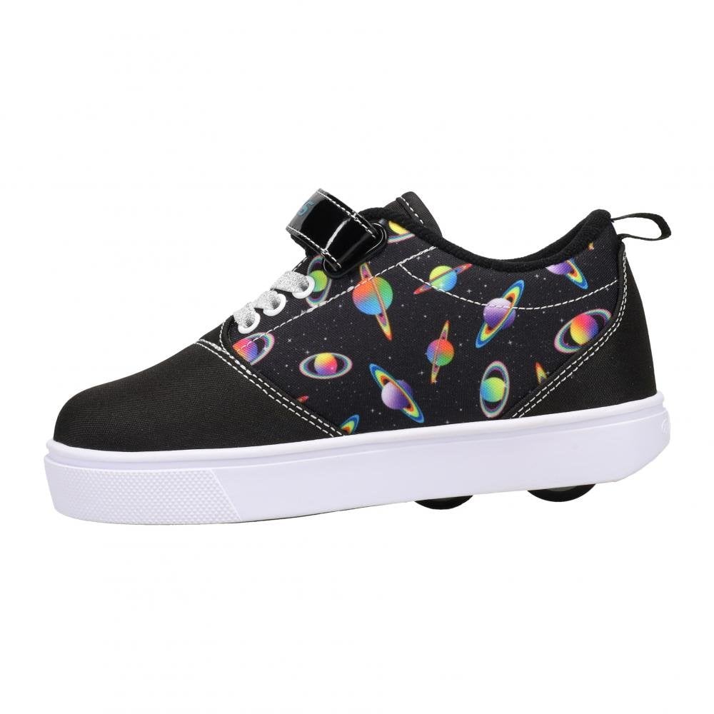 Heelys Pro 20 X2 Prints Shoes