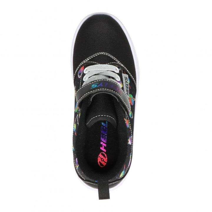 Heelys Pro 20 X2 Prints Shoes
