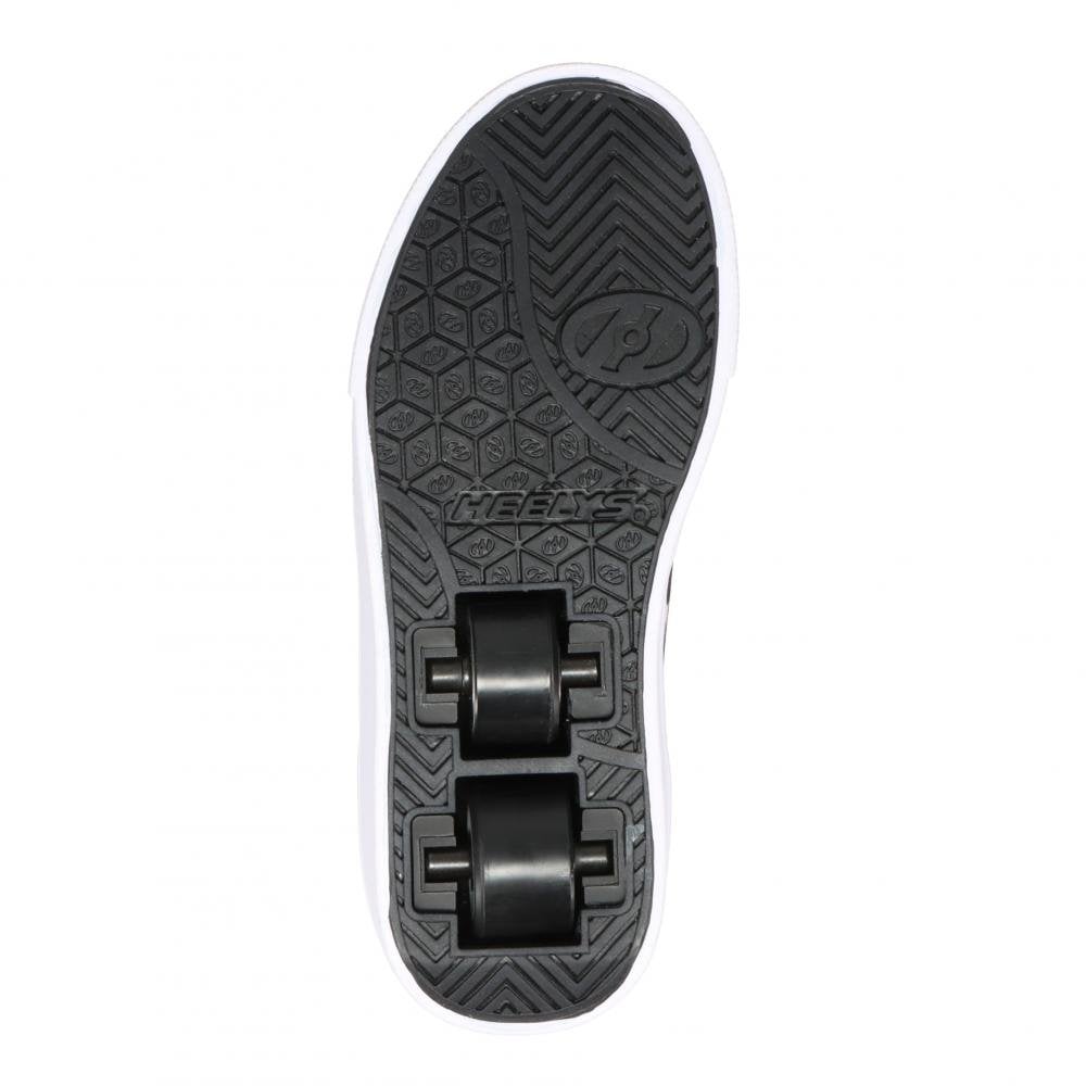 Heelys Pro 20 X2 Prints Shoes