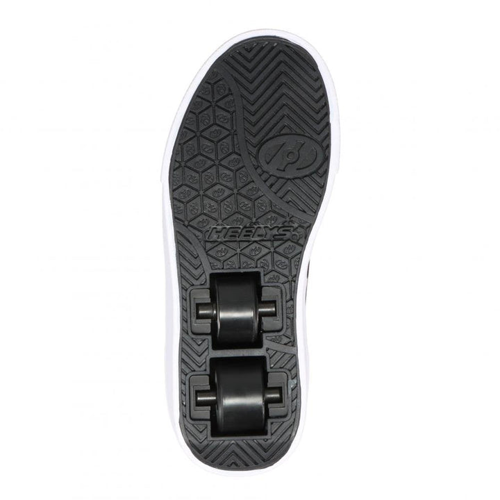 Heelys Pro 20 X2 Prints Shoes