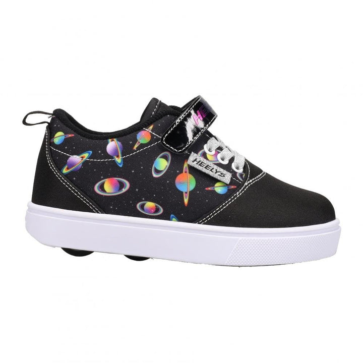 Heelys Pro 20 X2 Prints Shoes
