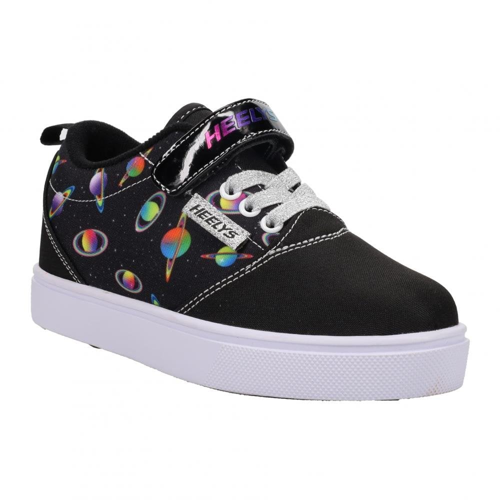 Heelys Pro 20 X2 Prints Shoes