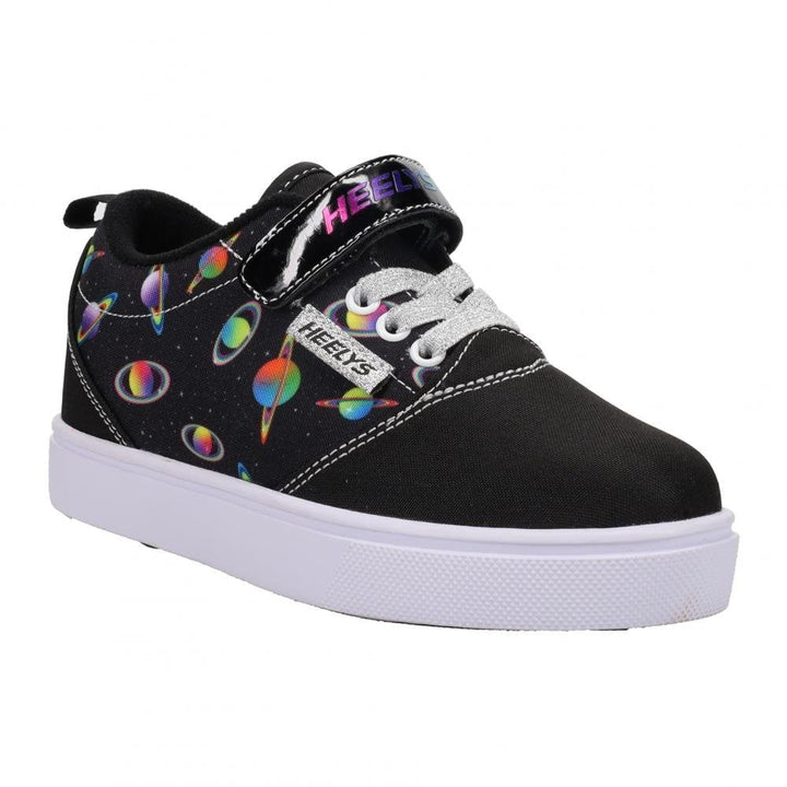 Heelys Pro 20 X2 Prints Shoes