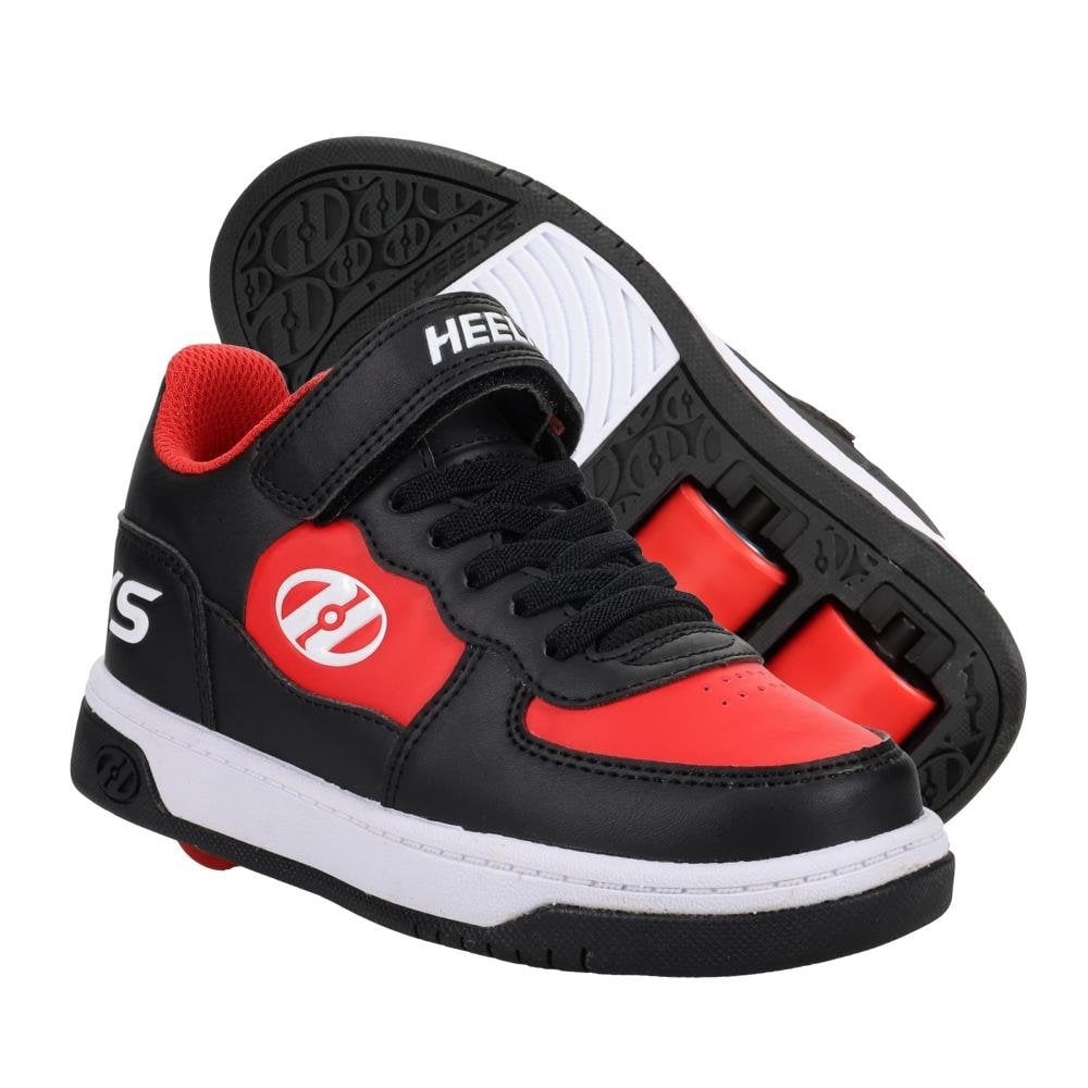 Heelys Rezerve X2 Shoes