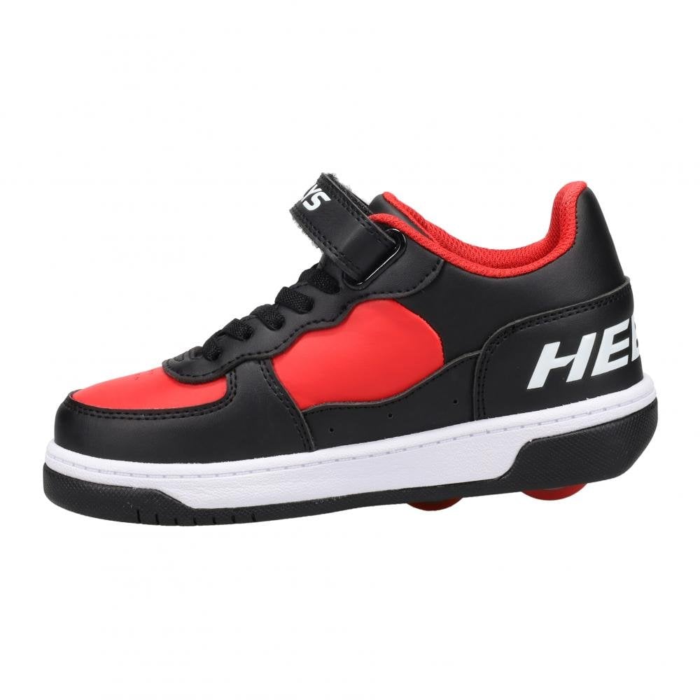Heelys Rezerve X2 Shoes