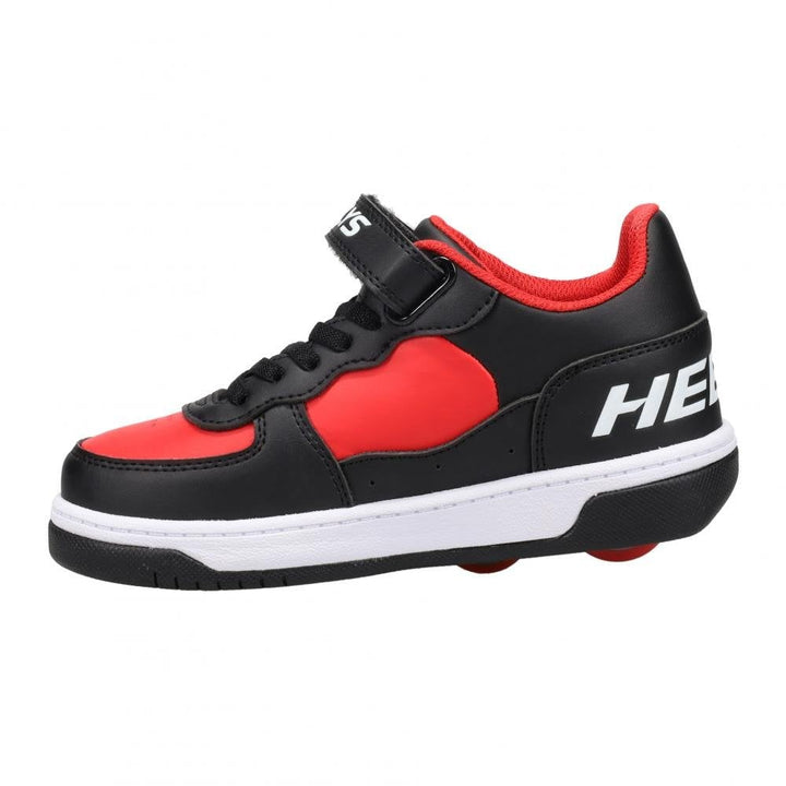 Heelys Rezerve X2 Shoes