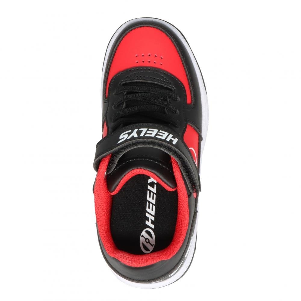 Heelys Rezerve X2 Shoes