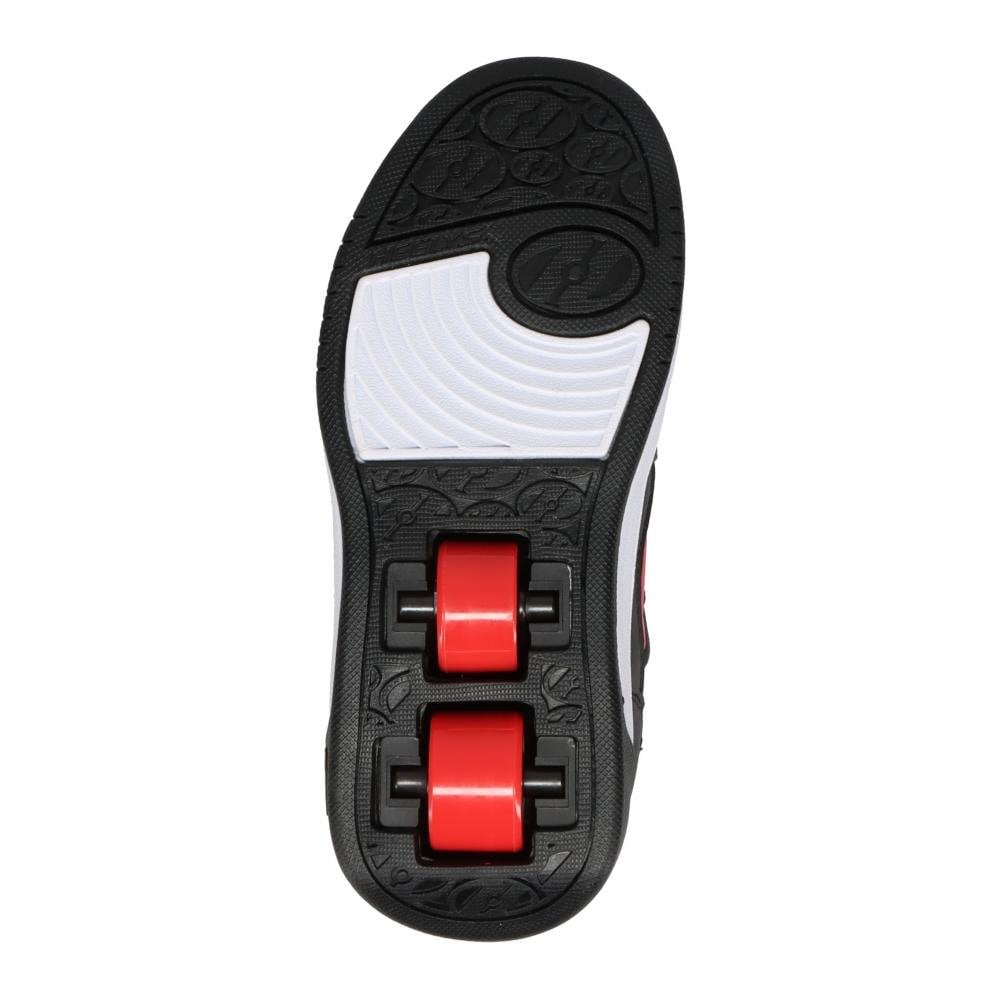 Heelys Rezerve X2 Shoes