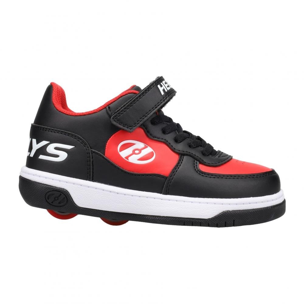 Heelys Rezerve X2 Shoes