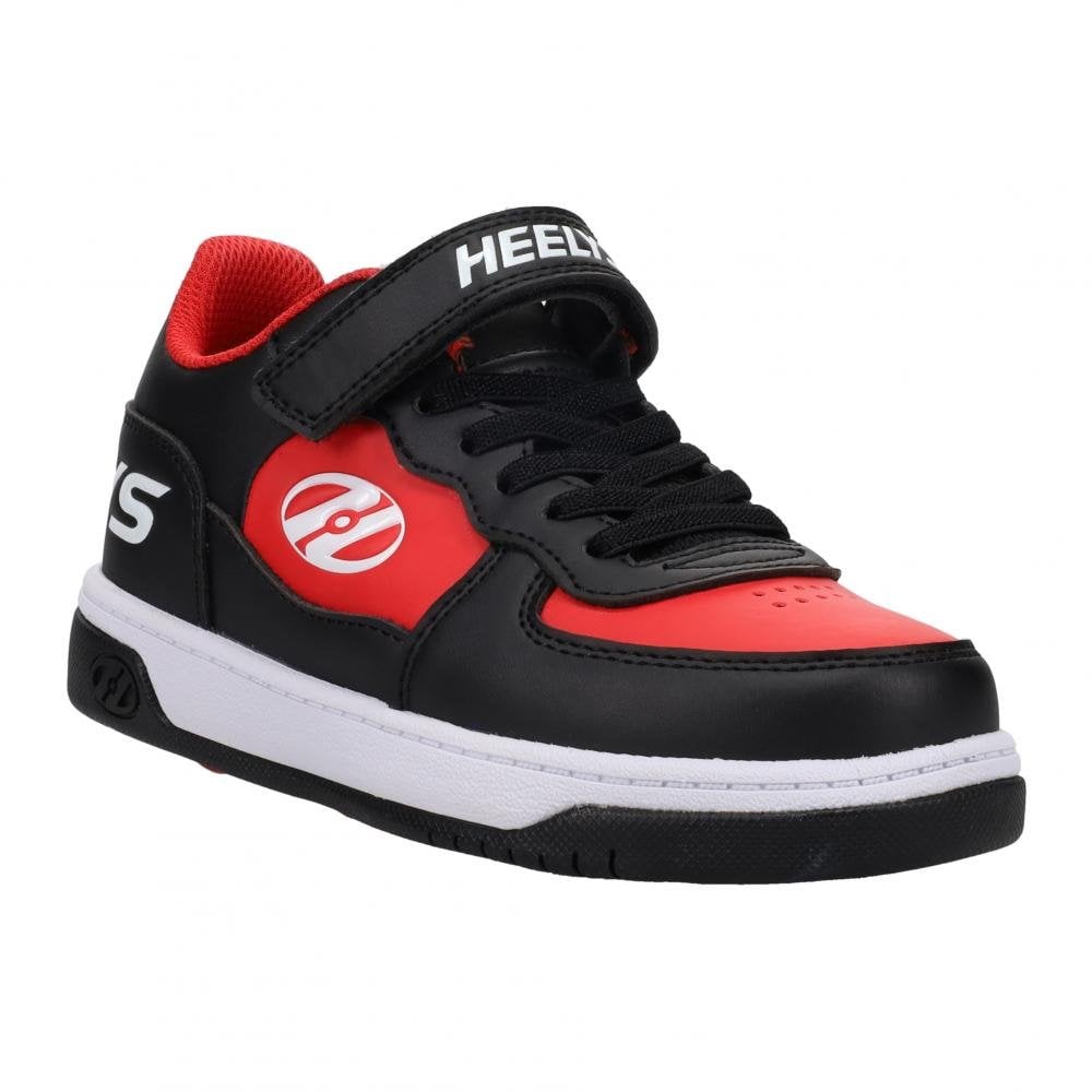 Heelys Rezerve X2 Shoes