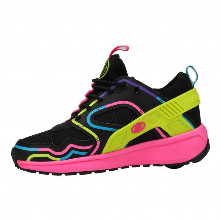 Heelys Force Smooth Shoes