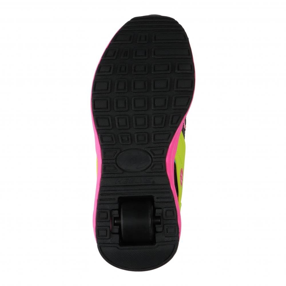 Heelys Force Smooth Shoes
