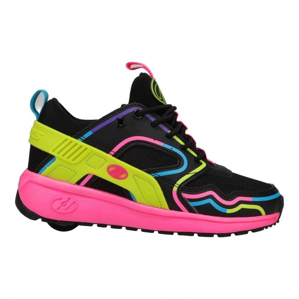 Heelys Force Smooth Shoes