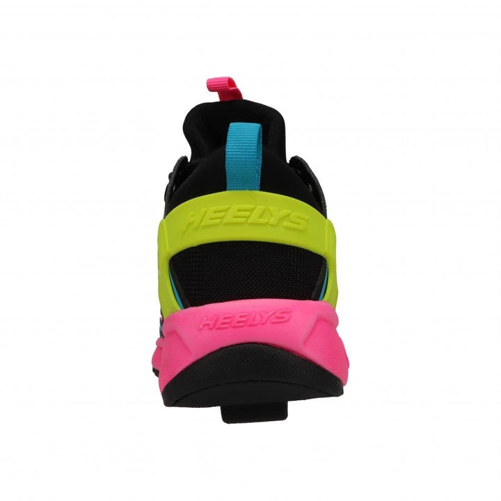 Heelys Force Smooth Shoes