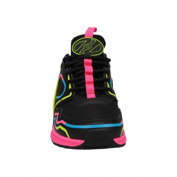 Heelys Force Smooth Shoes