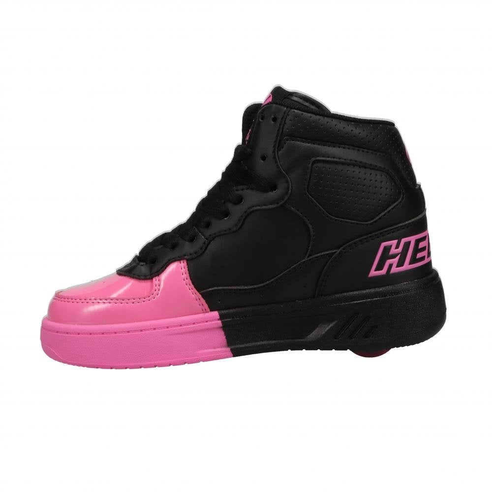 Heelys Rezerve EX Text Shoes