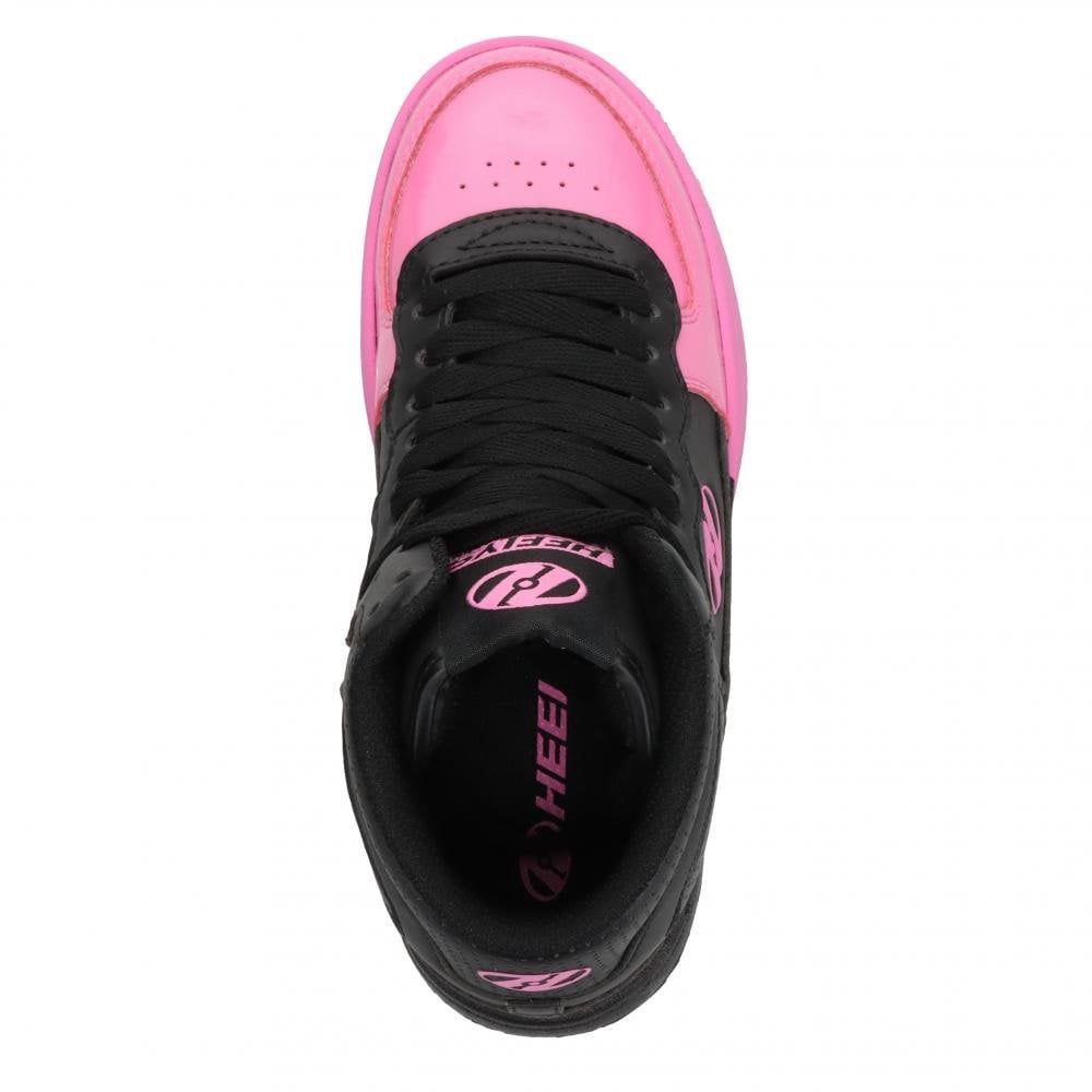 Heelys Rezerve EX Text Shoes