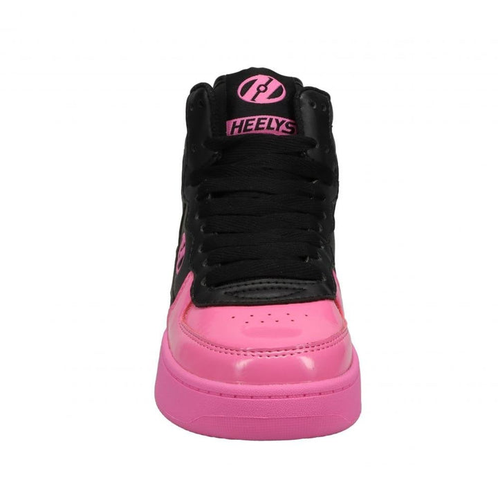 Heelys Rezerve EX Text Shoes