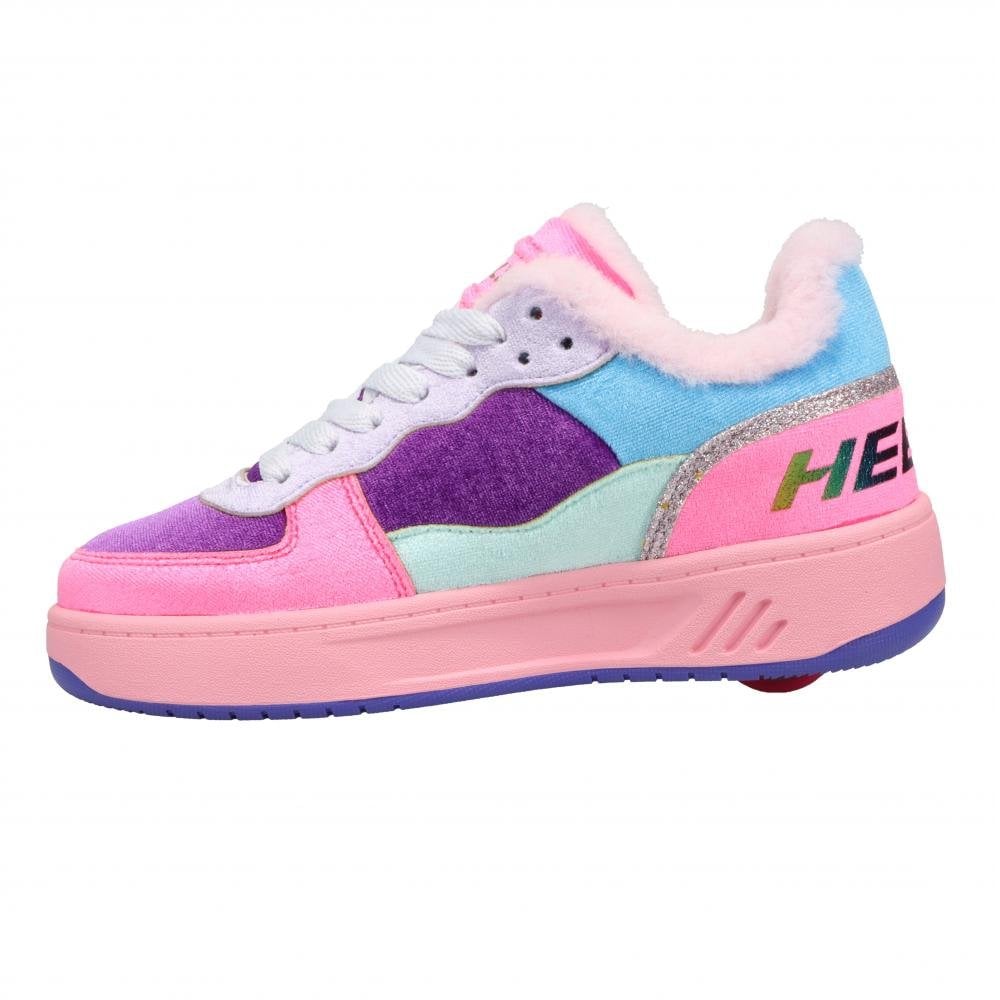 Heelys Rezerve Low Velo Shoes
