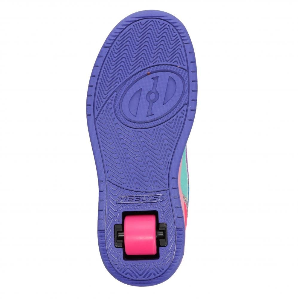 Heelys Rezerve Low Velo Shoes