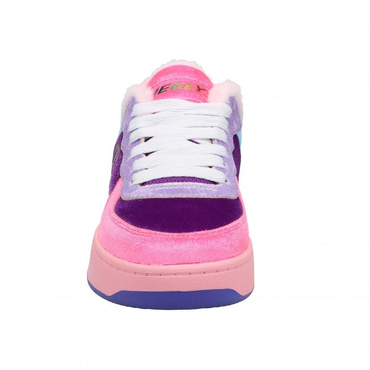 Heelys Rezerve Low Velo Shoes