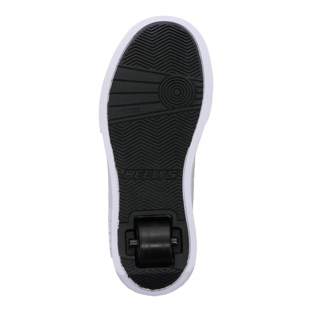 Heelys X Guess Digi Nylon Canvas Shoes