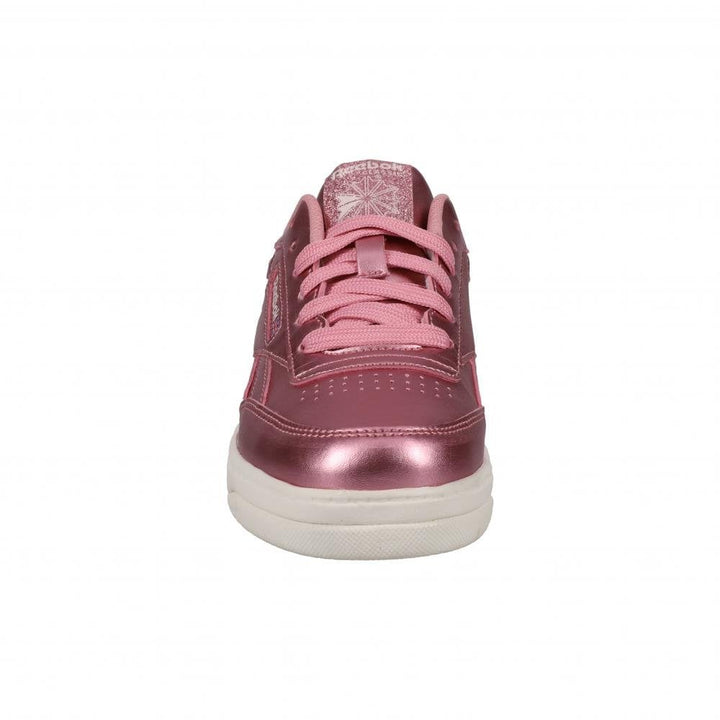 Heelys X Reebok Club C PU Shoes