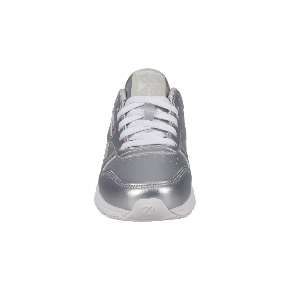 Heelys X Reebok Classic Leather Shoes
