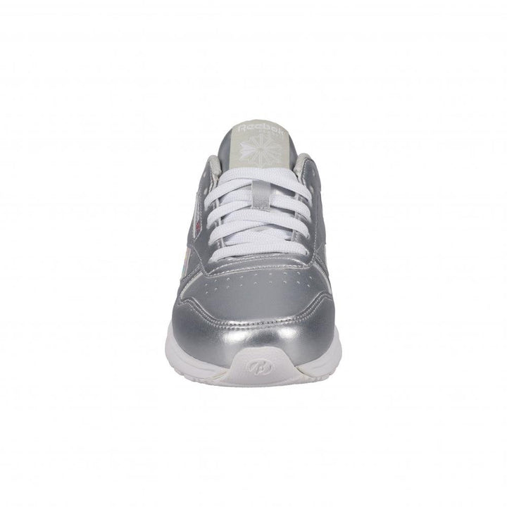 Heelys X Reebok Classic Leather Shoes