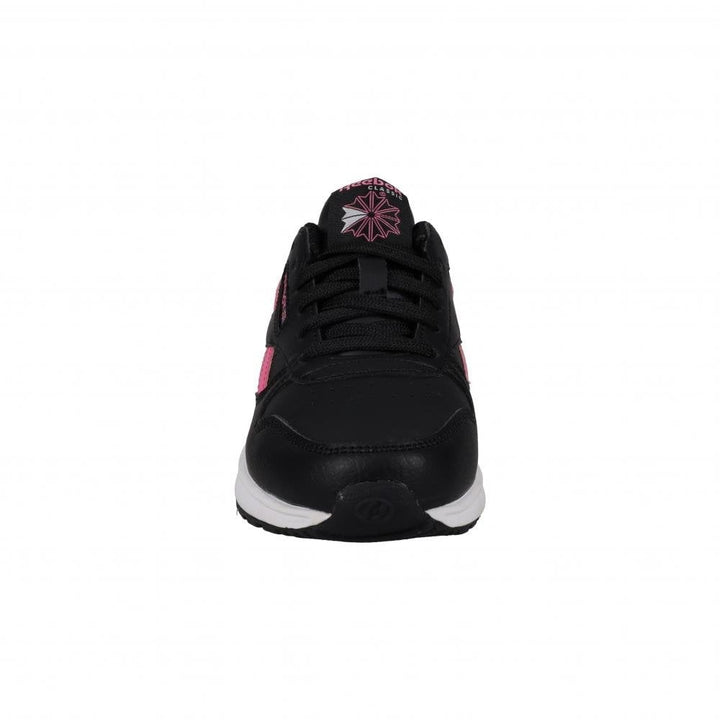 Heelys X Reebok Classic Leather Shoes