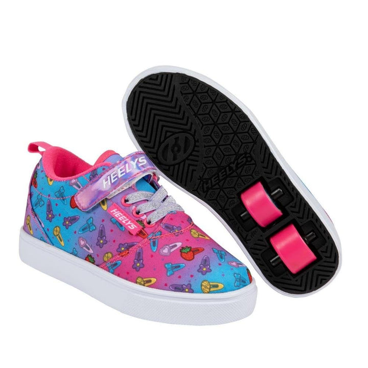 Heelys Pro 20 X2 Prints Shoes