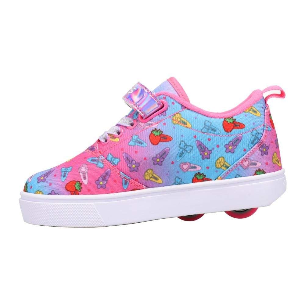 Heelys Pro 20 X2 Prints Shoes