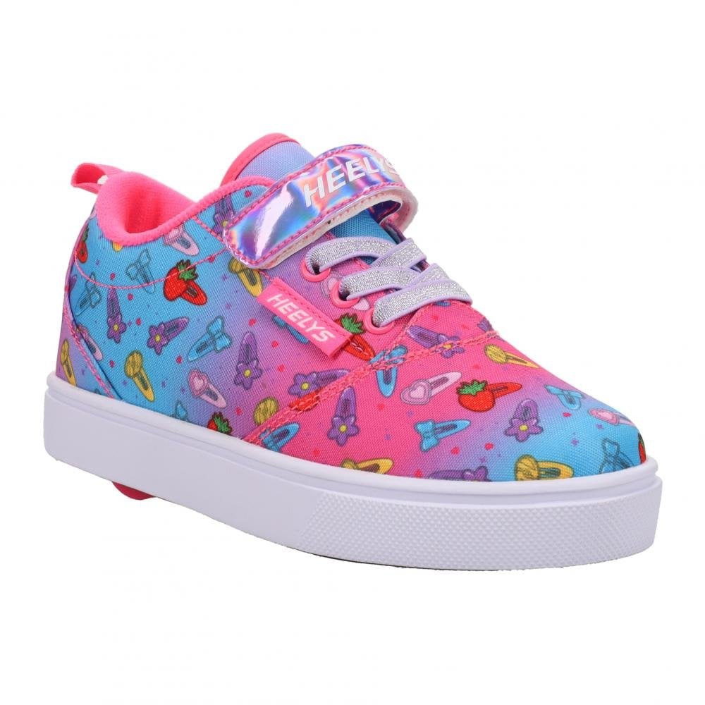 Heelys Pro 20 X2 Prints Shoes