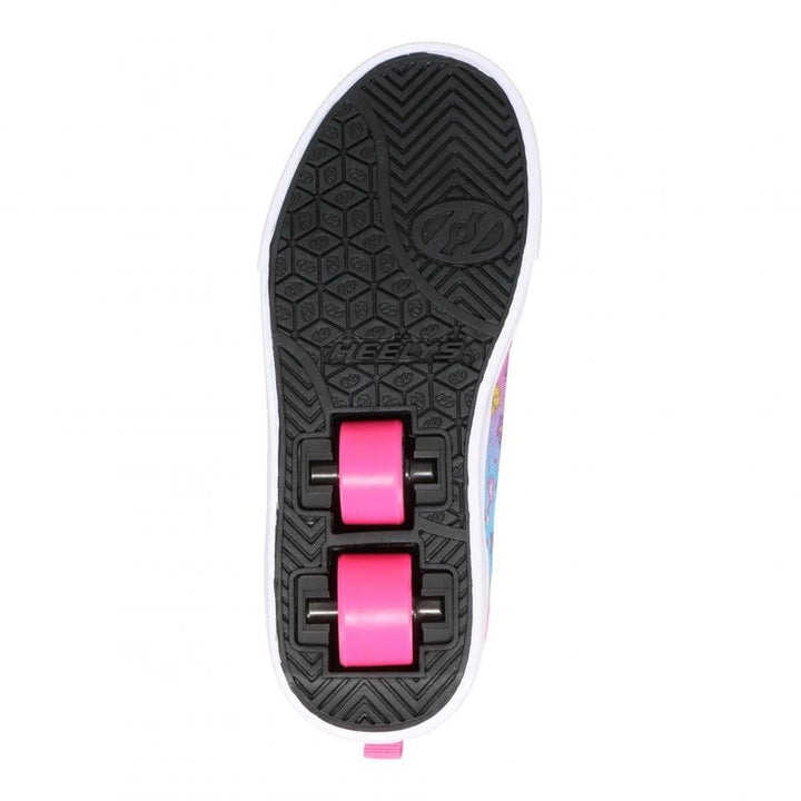 Heelys Pro 20 X2 Prints Shoes