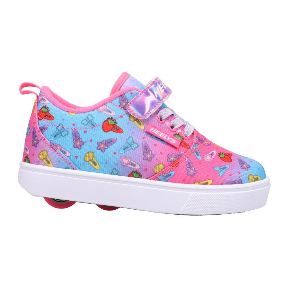 Heelys Pro 20 X2 Prints Shoes