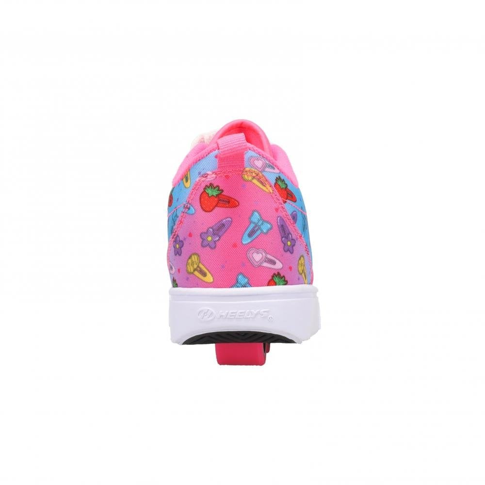 Heelys Pro 20 X2 Prints Shoes