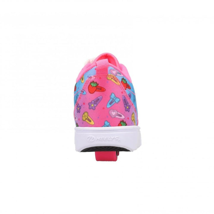 Heelys Pro 20 X2 Prints Shoes