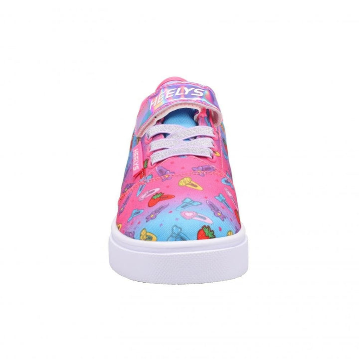Heelys Pro 20 X2 Prints Shoes