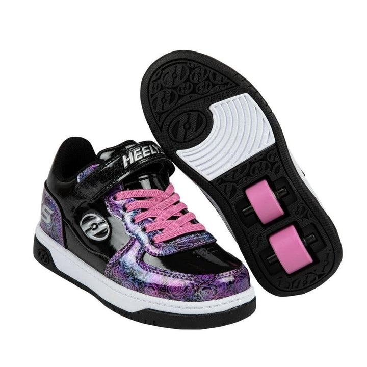 Heelys Rezerve X2 Shoes