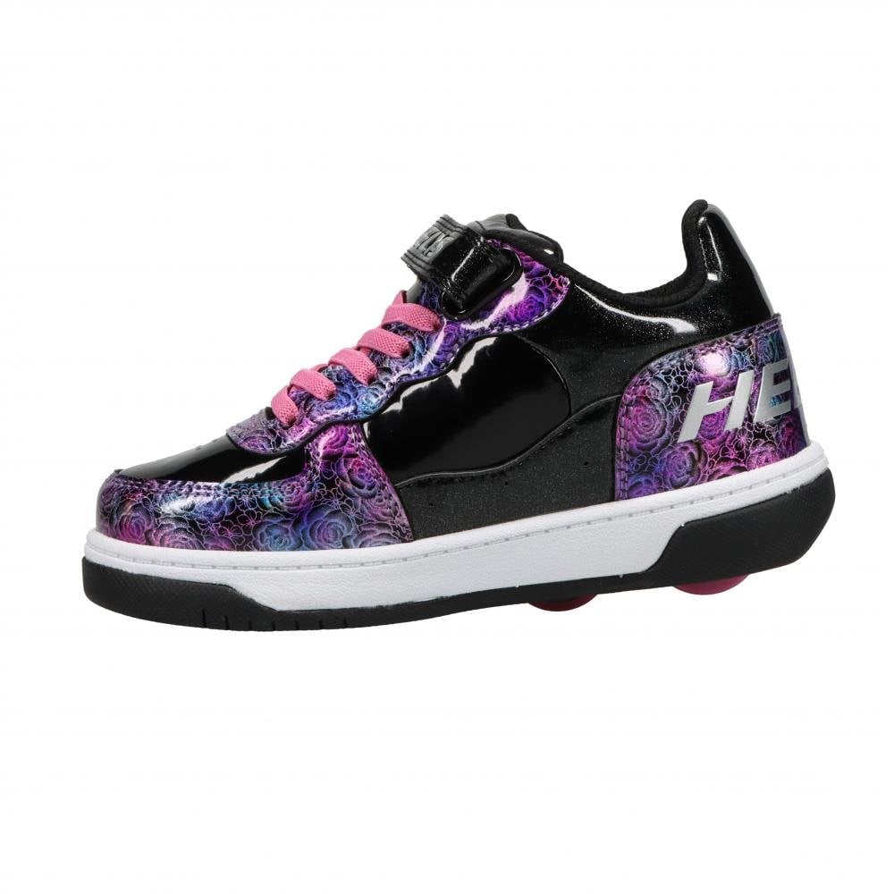Heelys Rezerve X2 Shoes