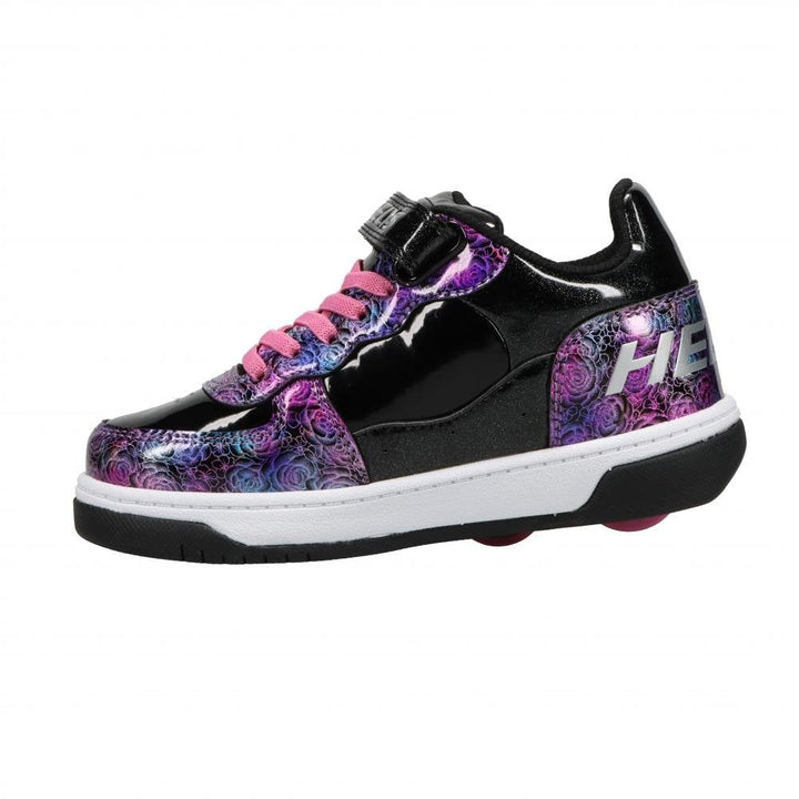 Heelys Rezerve X2 Shoes