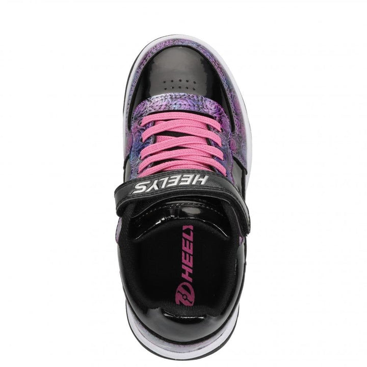 Heelys Rezerve X2 Shoes
