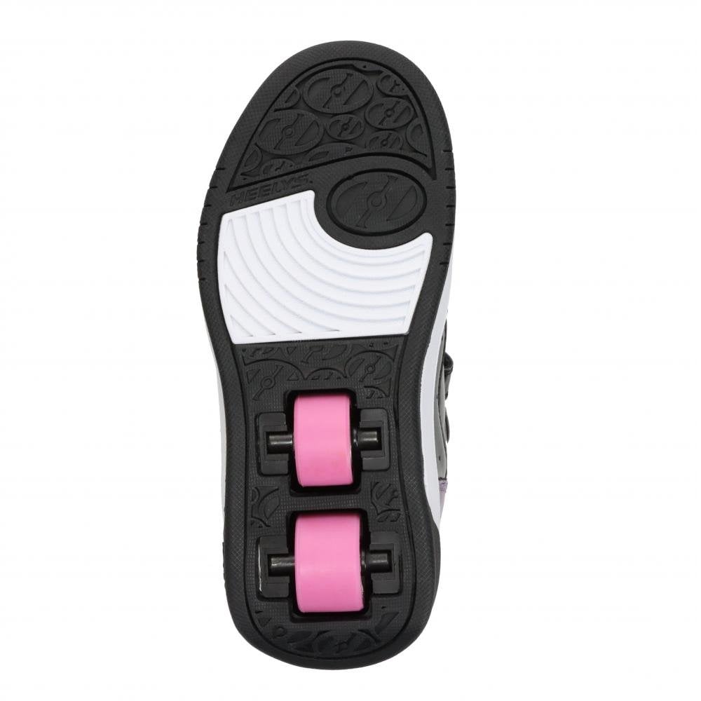 Heelys Rezerve X2 Shoes