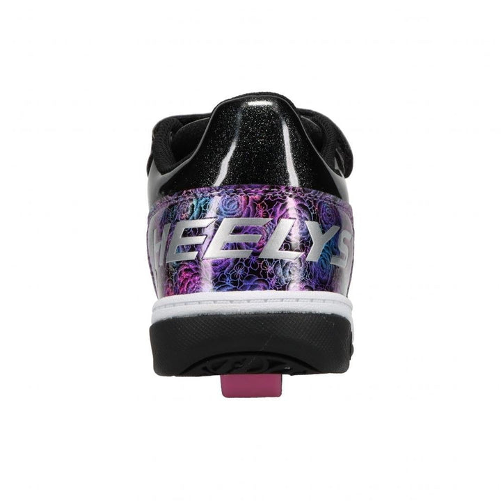 Heelys Rezerve X2 Shoes