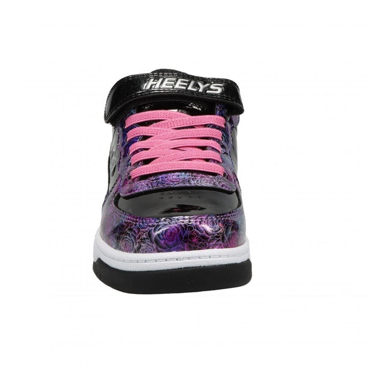 Heelys Rezerve X2 Shoes