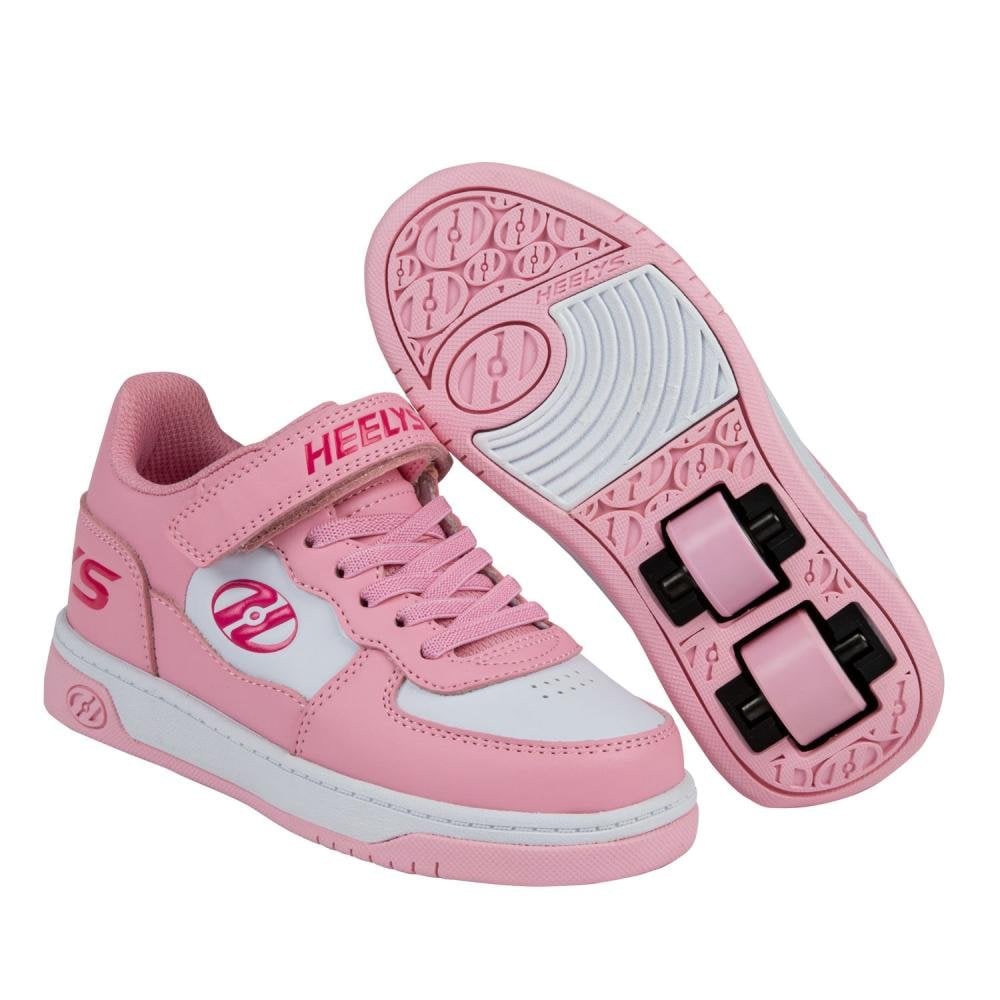 Heelys Rezerve X2 Shoes