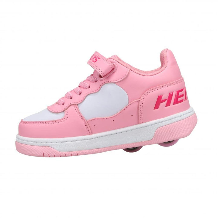 Heelys Rezerve X2 Shoes